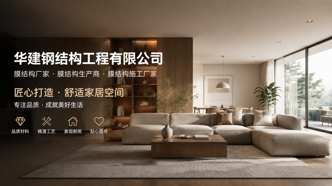 绥江县为西南场景提供膜结构方案